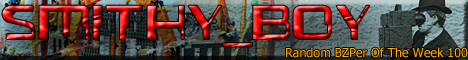 60374.png