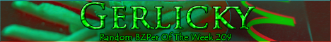 60930.png