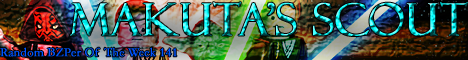 61101.png