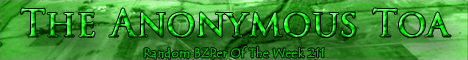 61236.png