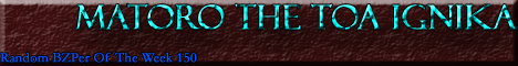 62257.png
