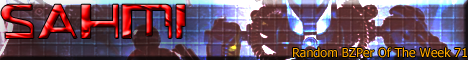62442.png