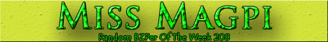 63157.png