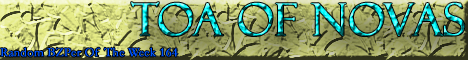 63757.png