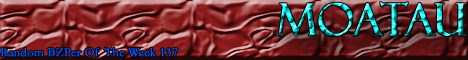 63759.png
