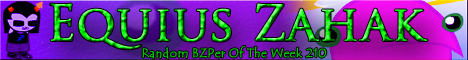65472.png