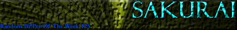 65693.png