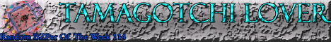 65824.png