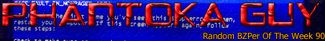 65975.png