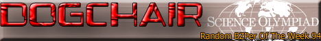 66484.png
