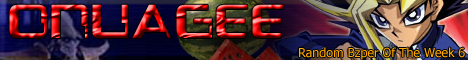 6838.png