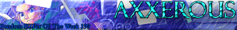 68954.png