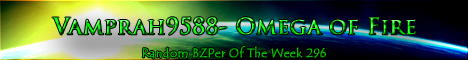 69607.png
