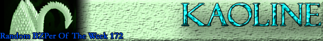 6973.png
