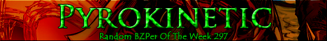 70364.png