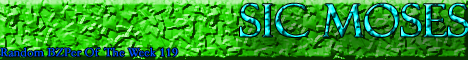 7057.png