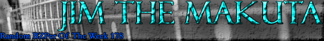 70587.png