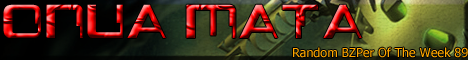 70961.png