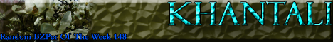 7113.png