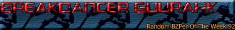 7143.png