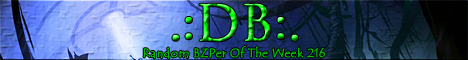 71520.png