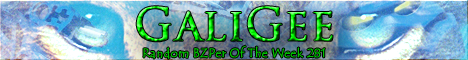 720.png