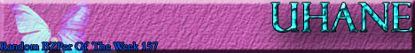 72032.png