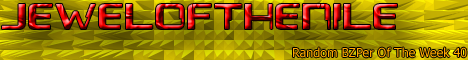 7469.png