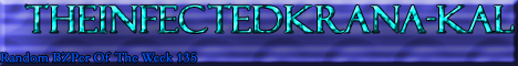 7481.png