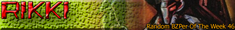 7487.png