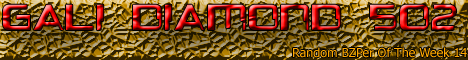 7508.png