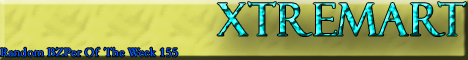 75092.png