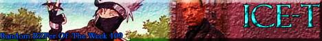 76184.png