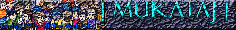 7731.png