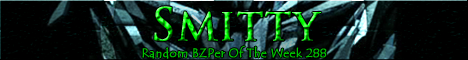 7775.png