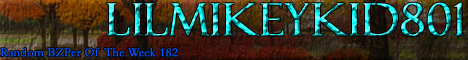78949.png