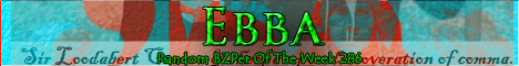 79631.png