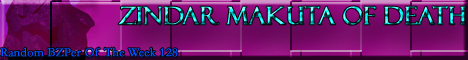 80200.png