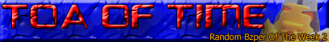805.png