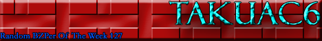 8196.png