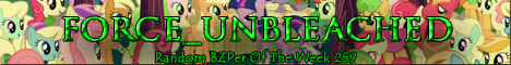 83026.png