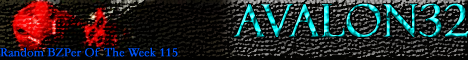8328.png