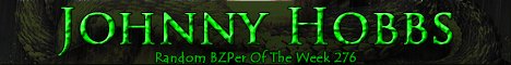 8383.png