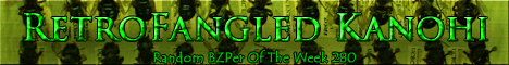 8497.png