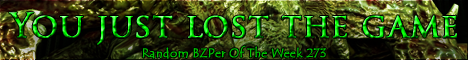 87250.png