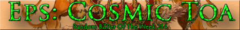 88081.png