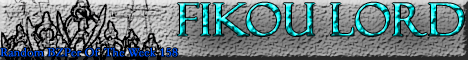 8817.png