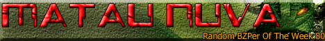 8926.png