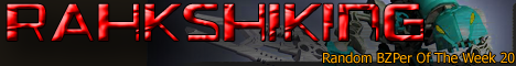 9233.png