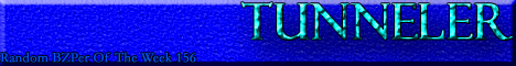 92520.png